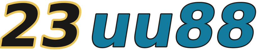 23uu88 logo