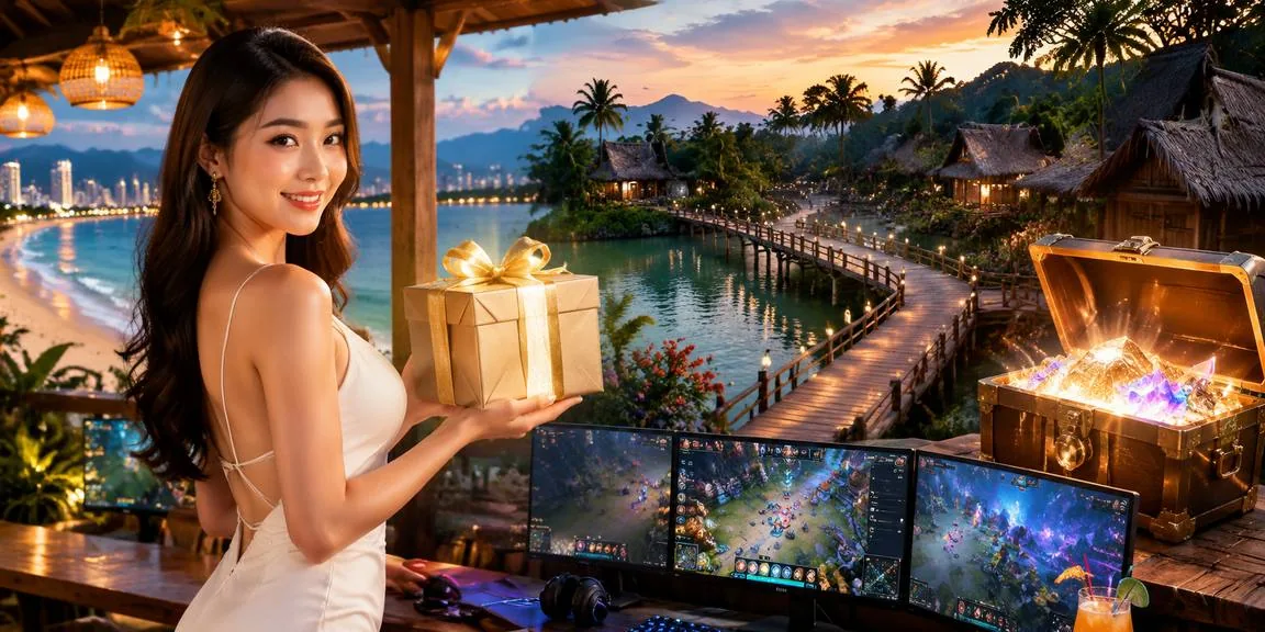23uu88 Xổ Số Nhanh