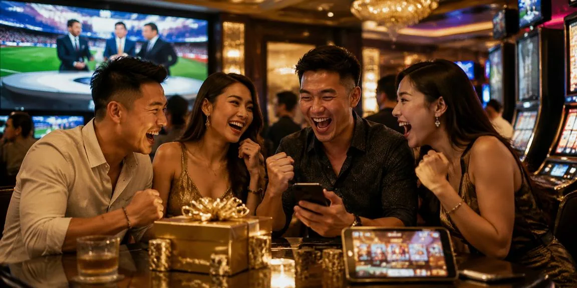 23uu88 Blackjack Cổ Điển