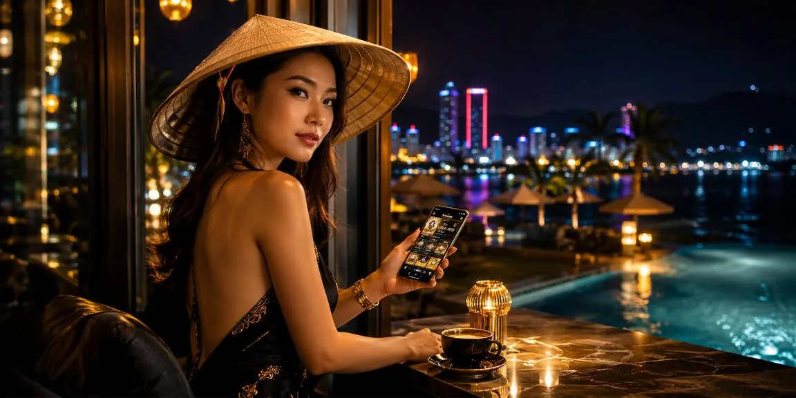 23uu88 Blackjack Di Động