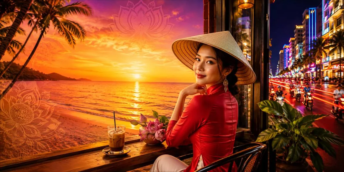 23uu88 Thông tin của bạn được bảo vệ như thế nào