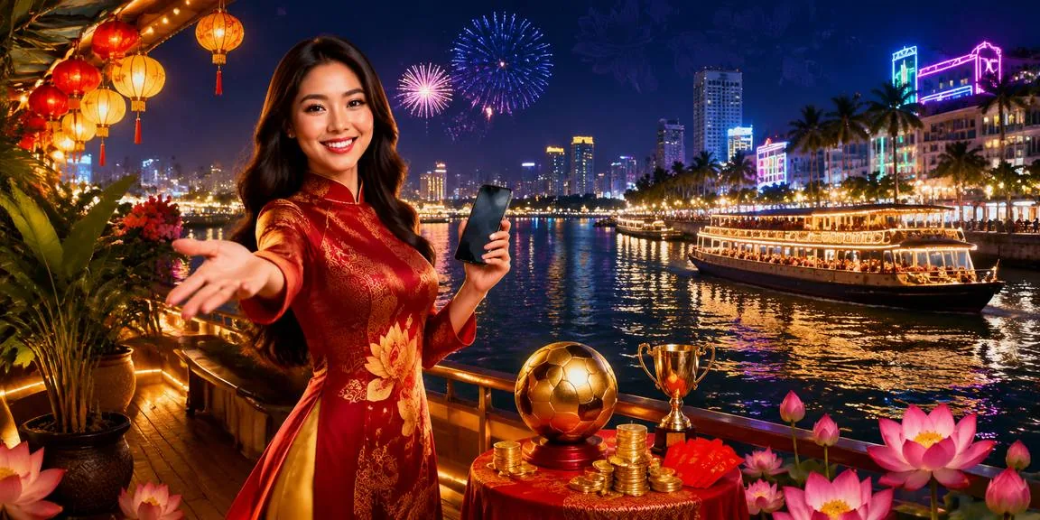 23uu88 Đăng ký tài khoản 23uu88 — bắt đầu trong vài phút
