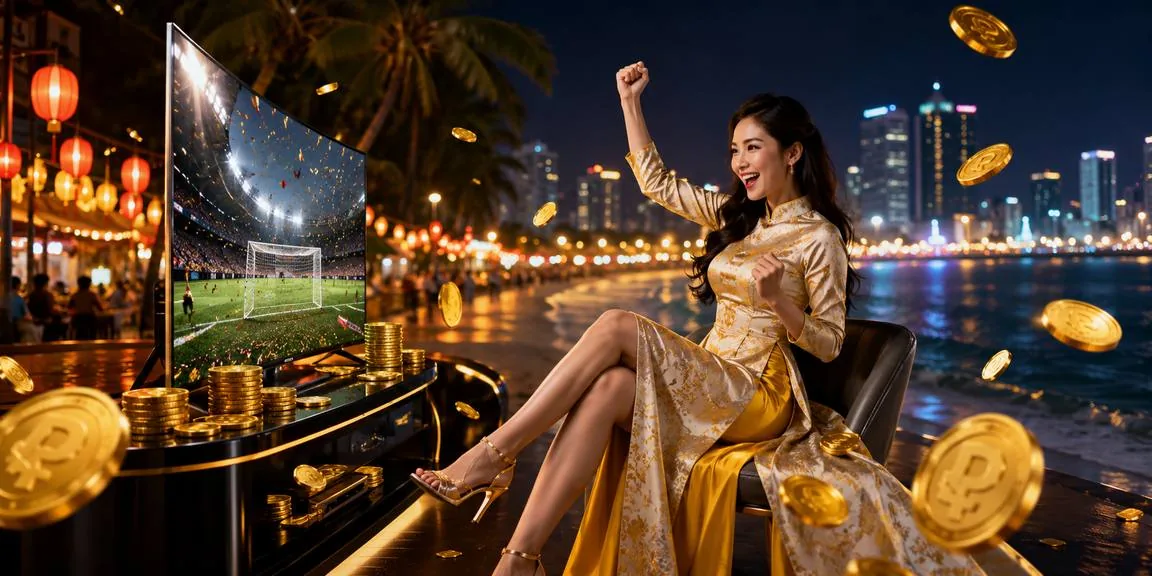 23uu88 Câu hỏi thường gặp tại 23uu88