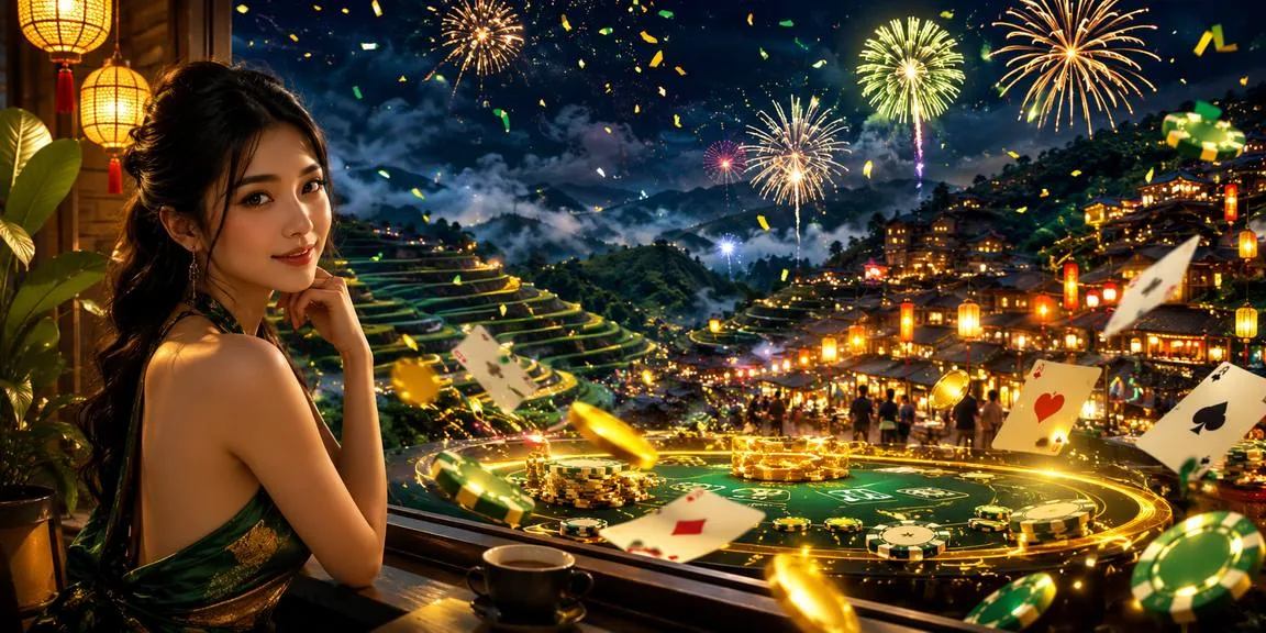 23uu88 Giải đáp thắc mắc thường gặp nhất